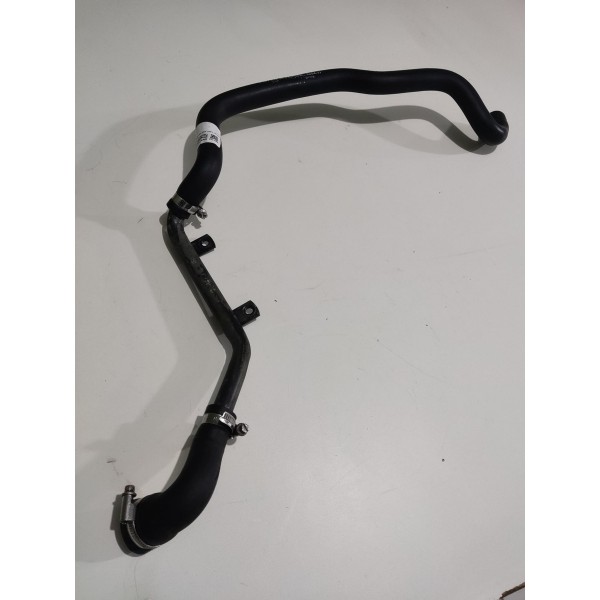 Mangueira Do Sistema De Arrefecimento Sprinter 1995/2019