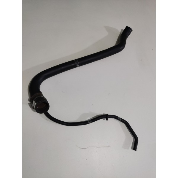 Mangueira Radiador Fiat Stilo 2003