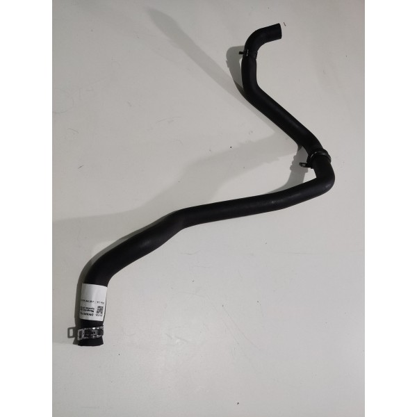 Mangueira Água Ar Quente Sprinter 2013/2019 Original