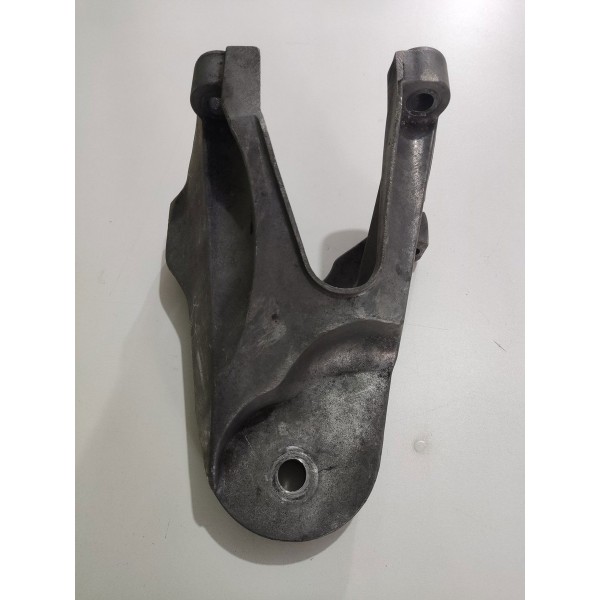 Suporte Coxim Motor Direito Ford Transit 2008 /2013 Original