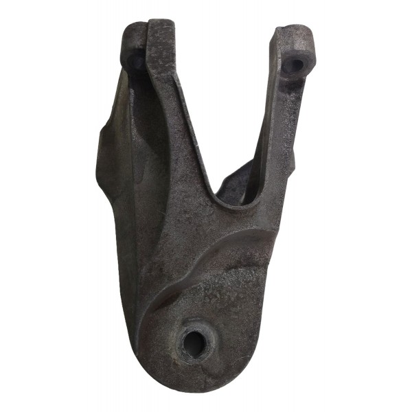 Suporte Coxim Motor Direito  Transit 2.4  2008/2013 Original