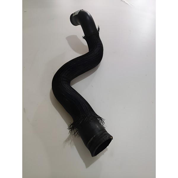 Mangueira Inferior Radiador Astra Vectra Zafira 2009/2011