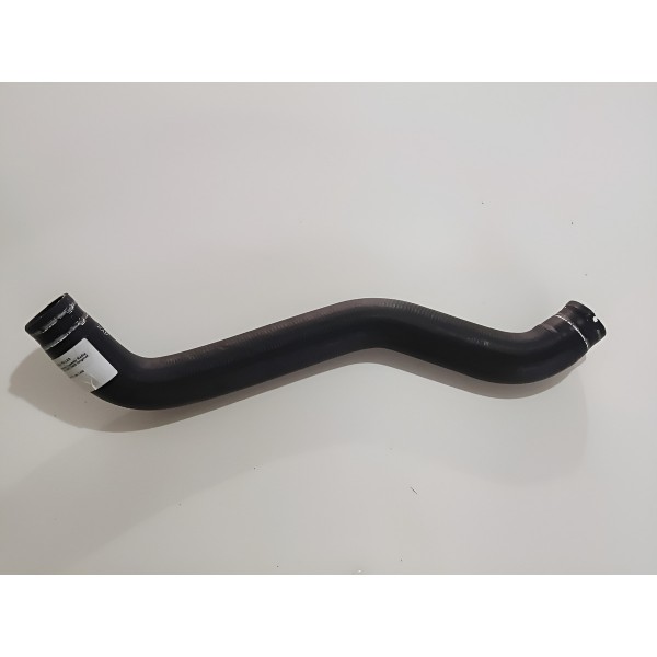 Mangueira Superior Radiador Ducato 1997/2009 Original