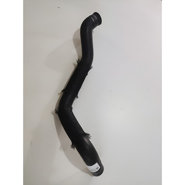 Mangueira Inferior Radiador Ducato 2.8 1997/2009 Original