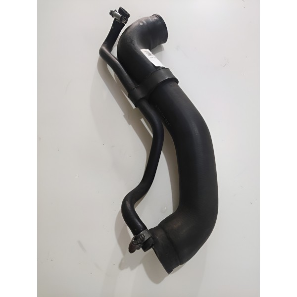 Mangueira Superior Radiador Sprinter 2001/2010 Original