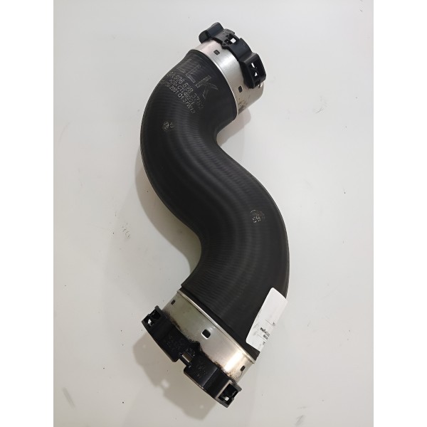 Mangueira Intercooler Sprinter 2013/2019 Original Preto