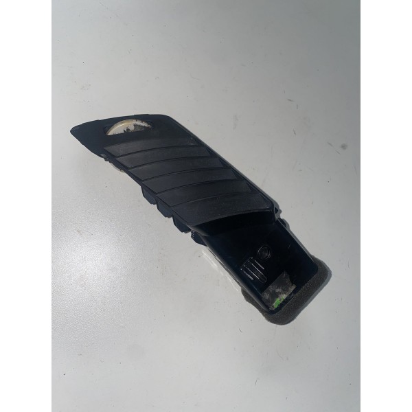 Difusor Ar Painel Esq. C/ Detalhe Sprinter 2013/2018