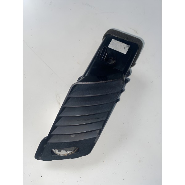 Difusor Ar Painel Direito M Benz Sprinter 2013/2018