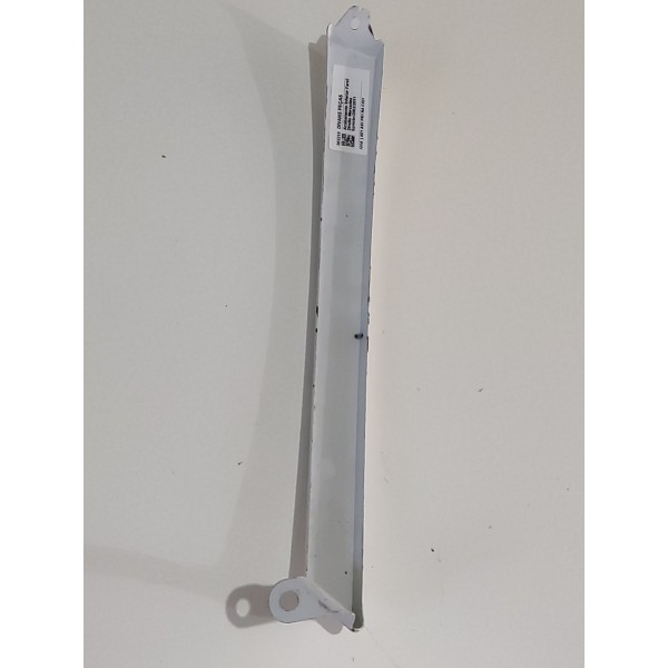 Acabamento Inferior Farol Direito Mercedes Sprinter2002/2011