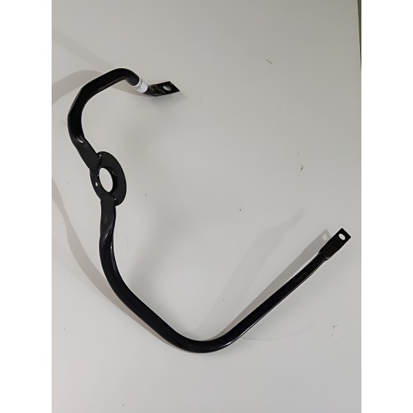 Suporte Do Tanque De Combustível Original Master 2.3 2014/22