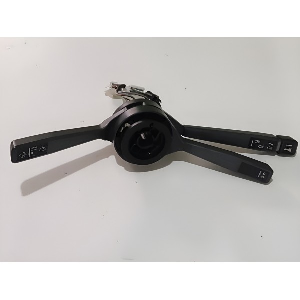 Chave Seta  Iveco Daily 2.8 1997/2007