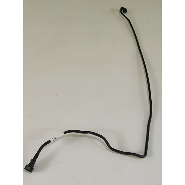 Mangueira Reservatório Água Radiador Transit 2.4 2008 A 2011