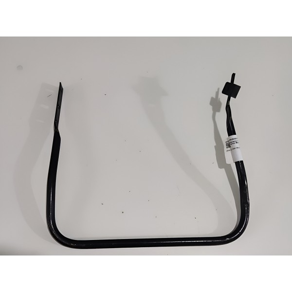 Alavanca Trava De Ajuste Banco Montana 2018