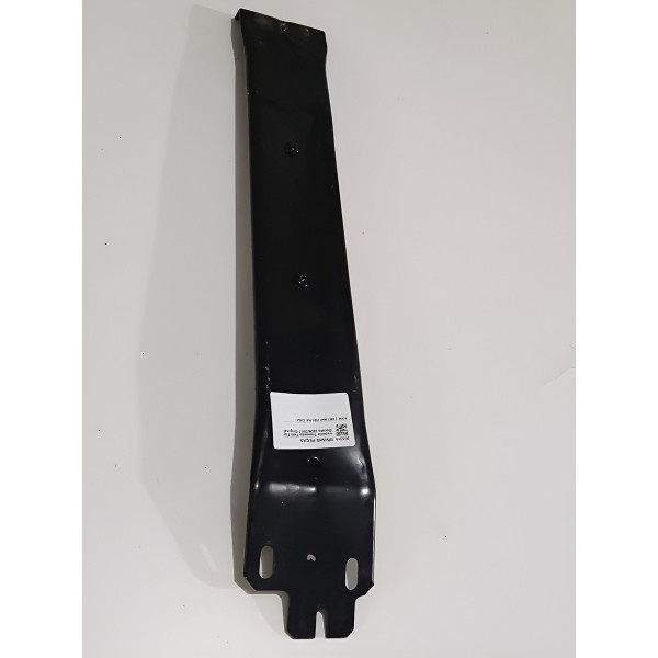 Suporte Travessa Teto Fiat Ducato 2006/2017 Original