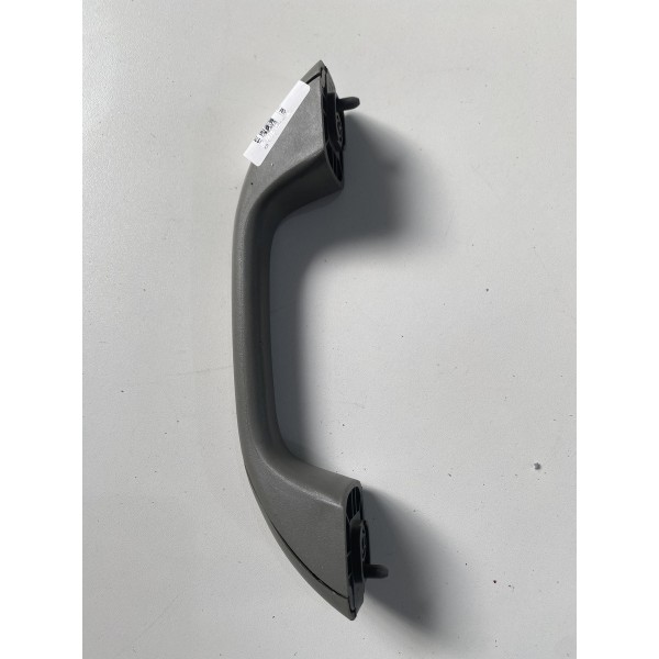 Alça De Apoio Teto Renault Master 2006/2012