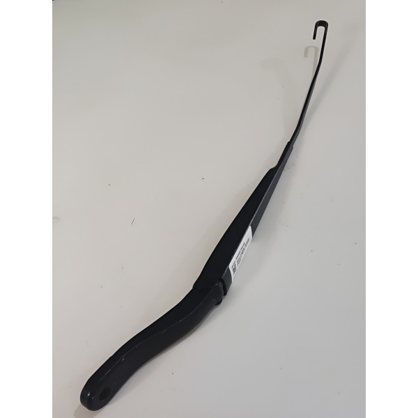 Haste Limpador Parabrisa Esquerdo Master 2013/2024 Original Esquerdo