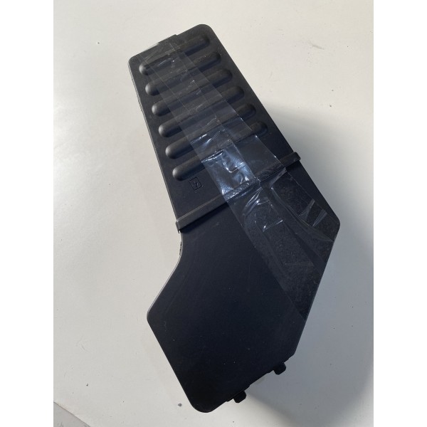 Carcaça  Caixa Fusivel Renault Master 2004/2008