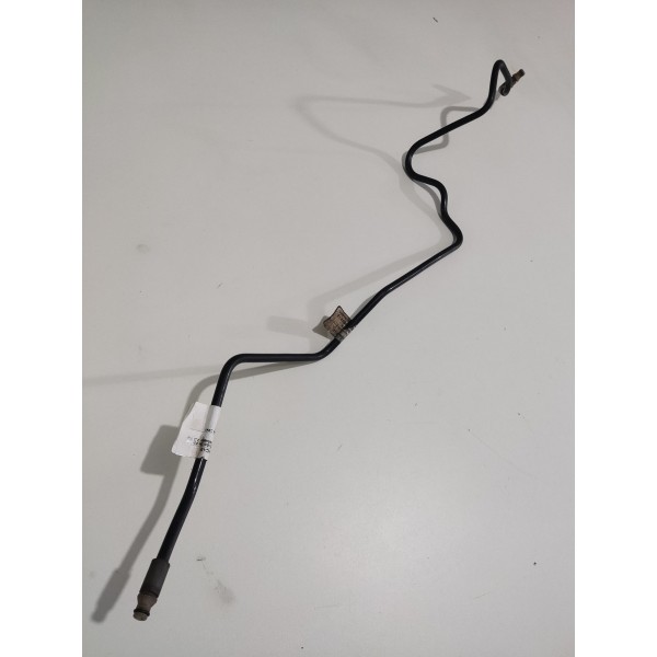 Mangueira Tubo Do Atuador De Embreagem Master 2.3 13/24