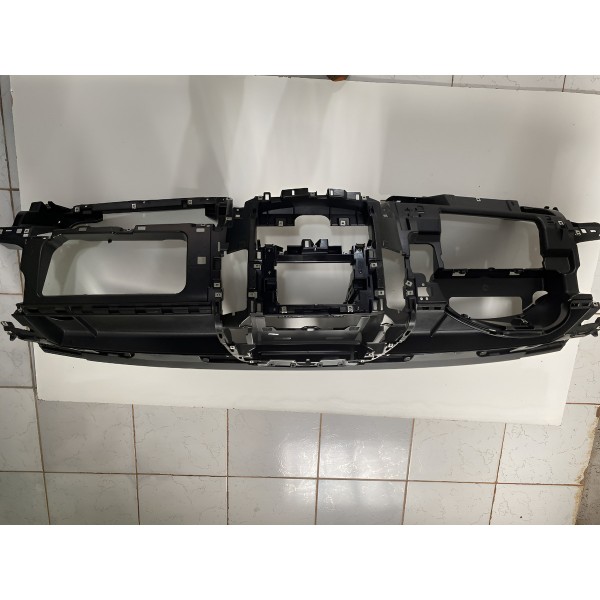 Tabelier Painel Sprinter 2012/2017 Preto