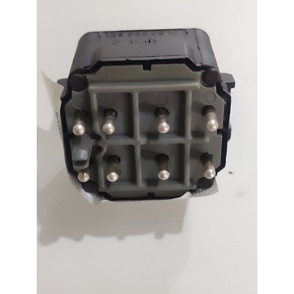 Botão Regulagem Retrovisor Sprinter 2012/2018