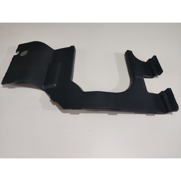 Acabamento Interno Pedal Sprinter 2006/2011