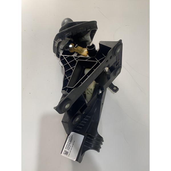 Trambulador Marcha Manual Ford Transit2008/2013 Original