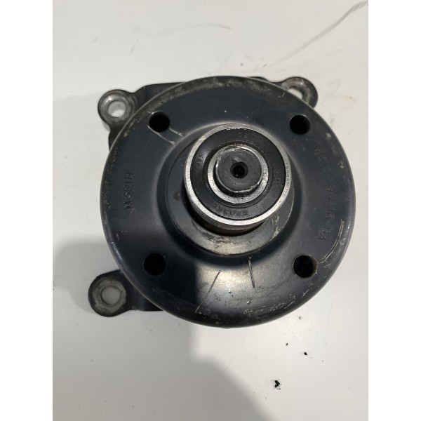 Polia Suporte Ventoinha Transit 2008/2013