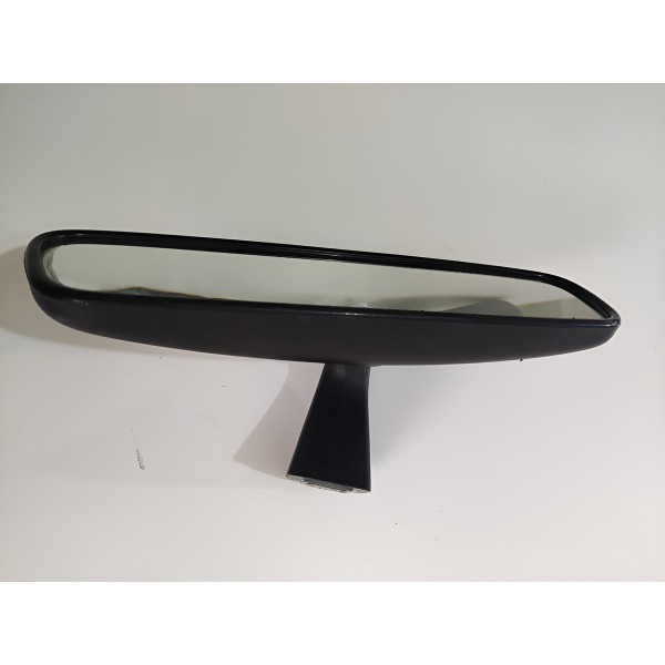 Espelho Retrovisor Interno Dia/noite Transit 2008/2013