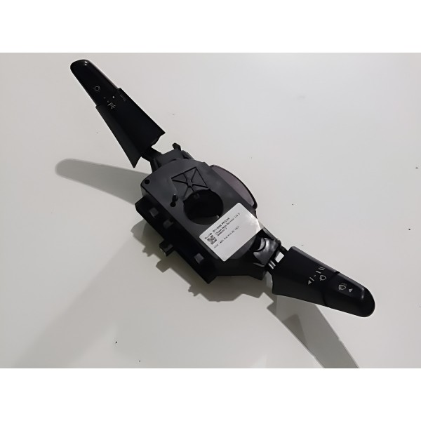 Chave Seta Sprinter 310 311 2006/2012