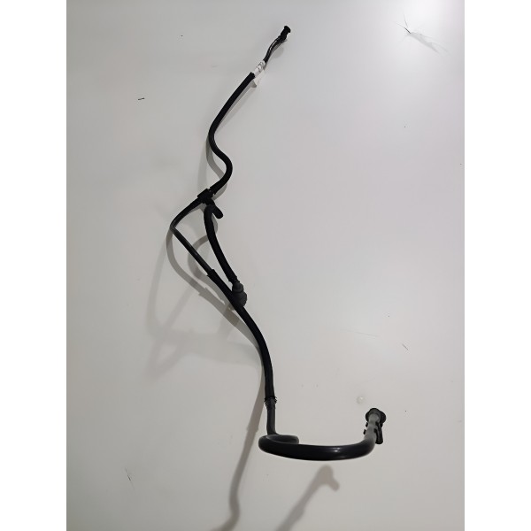 Mangueira Tubo De Retorno Combustível Master  2.3  2013/2022