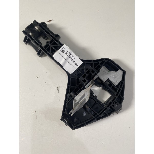 Base Maçaneta Externa Traseira Sprinter 2012/2020 Traseira