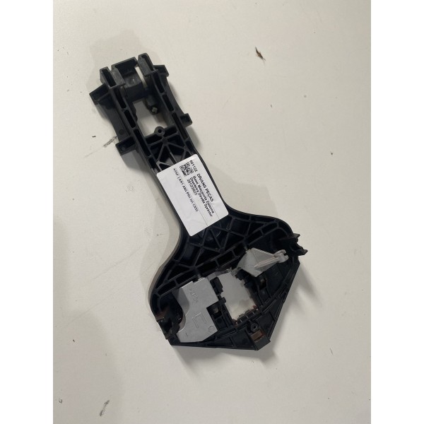 Base Maçaneta Externa Dianteira Direita Sprinter 2012/2020 Traseira