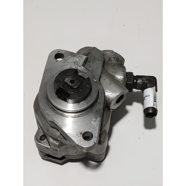 Bomba Direção Hidráulica Fiat Ducato 1997/2009 Original