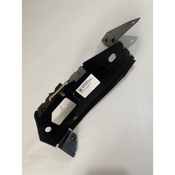 Suporte Caixa Fusíveis Motor Ford Transit 2008/2013