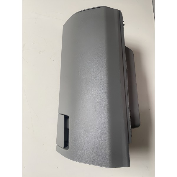 Porta Luvas Completo C/ Detalhe Sprinter 2013/2018