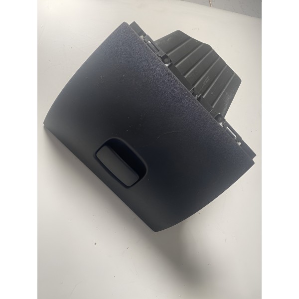 Porta Luvas Painel Renault Master 2014/2022