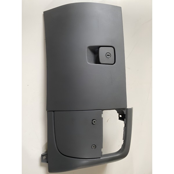 Tampa Porta Luvas Fiat Ducato 2007/2016