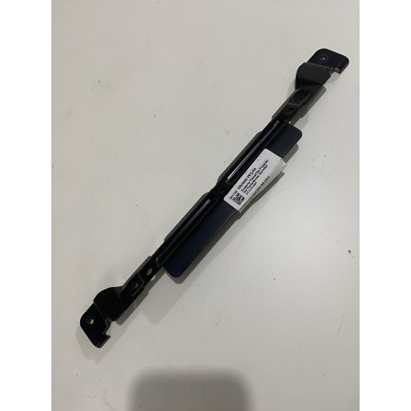 Suporte Painel De Fixação Do Porta-luvas Sprinter 311/313/41 Preto