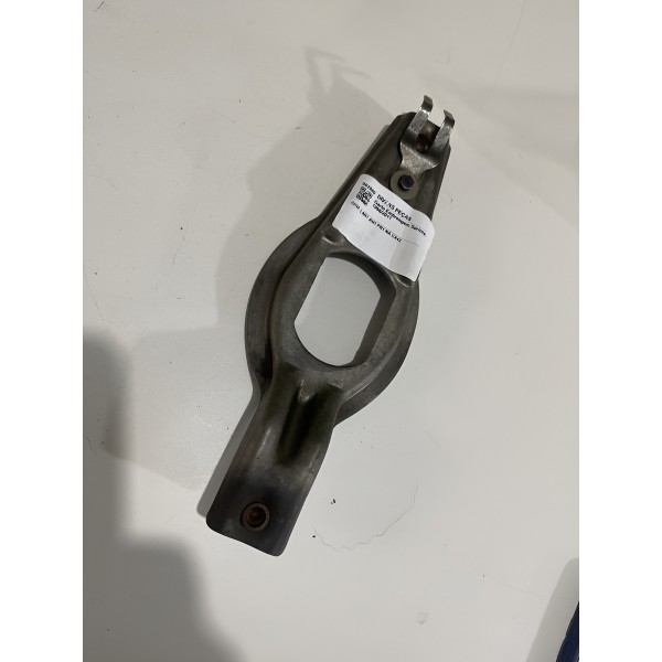 Garfo Embreagem Sprinter 1998/2011