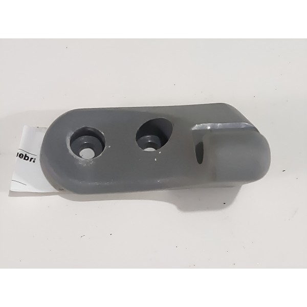 Prendedor Suporte  Esquerdo Quebrasol Sprinter 2006/2011