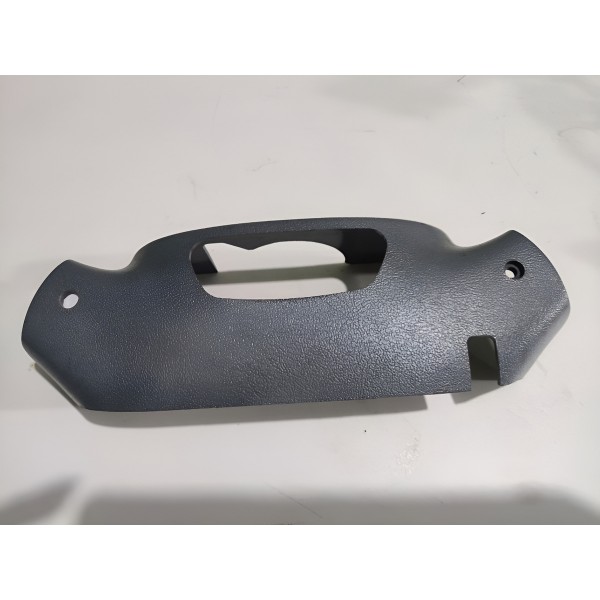 Moldura Coluna Direcão M Benz Sprinter 2002/2011