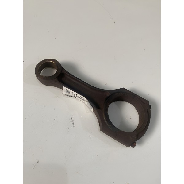 Biela Motor Mb Sprinter Original2012/2019