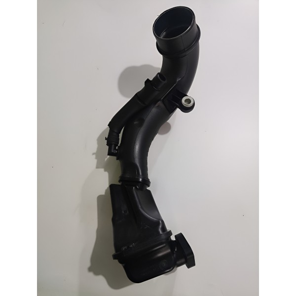 Mangueira Entrada Ar Turbina Renault Master 2014/2022 Orig.