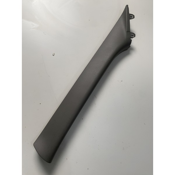 Acabamento Mold. Int. Coluna Esq. Parabrisa Master 2014/2021