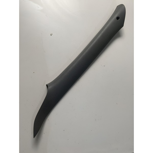 Acabamento Mold. Int. Coluna Esq. Parabrisa Master 2006/2012