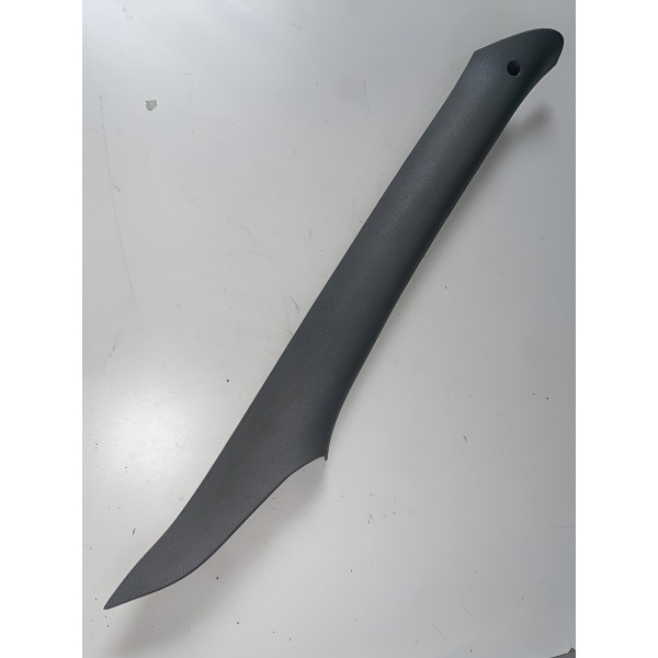 Acabamento Mold. Int. Coluna Dir. Parabrisa Master 2006/2012