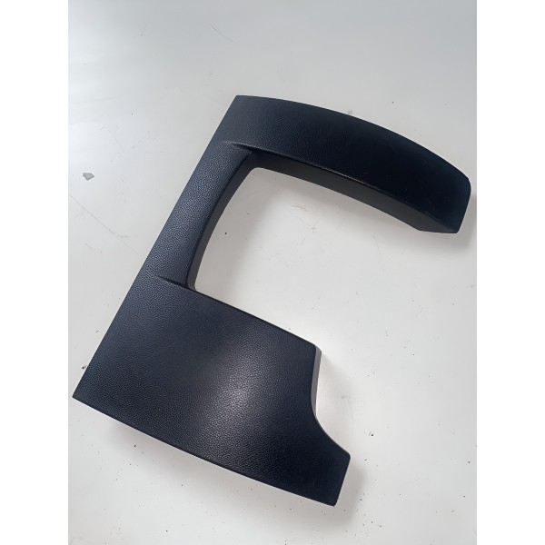 Acabamento Mold. Inf. Coluna Direção Painel Master 2014/2020