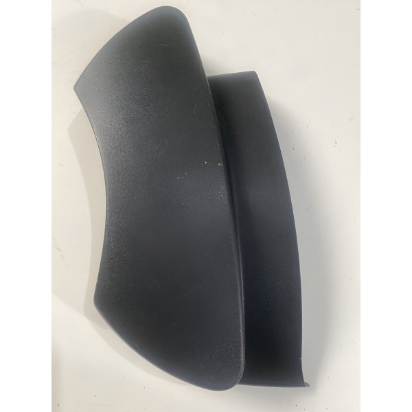 Acabamento Sup. Coluna Direção Painel Master 2014/2020