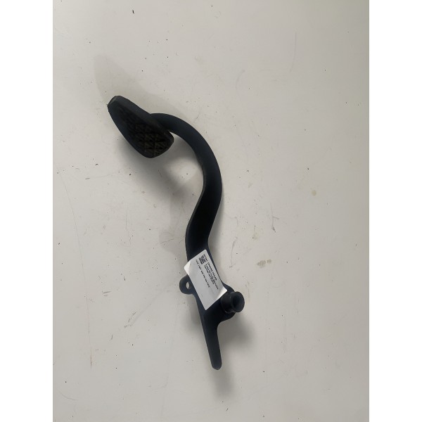 Pedal De Freio Mercedes Sprinter 2013/2019