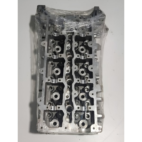 Cabeçote Mercedes Benz Sprinter 415  2012/2019